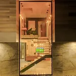 Villa Luxury Pearl 1 With Infinity Pool Baška